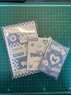 （分類：）位於 。 由 jampo. 提交（商品編號 1300189796，圖片 1）。簡介： 。