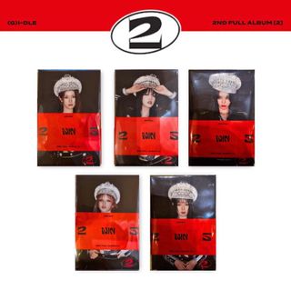 （分類：）位於 。 由 yu0820 提交（商品編號 1300176748，圖片 1）。簡介： 。