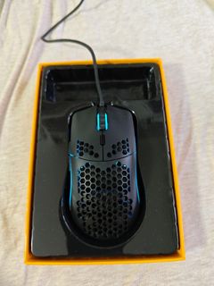 （分類：）位於 。 由 marcus_haha 提交（商品編號 1300184111，圖片 1）。簡介： 。