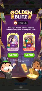 (Category: ) located in . Submitted by bennychoo18 (Listing ID 1300139582, Image 1). Description: .