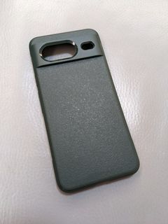 （分類：）位於 。 由 arborvis 提交（商品編號 1300235036，圖片 1）。簡介： 。