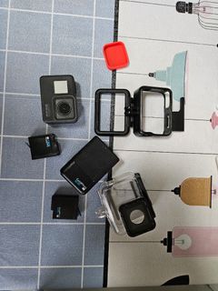 （分類：）位於 。 由 eddchu99 提交（商品編號 1300108298，圖片 1）。簡介： 。