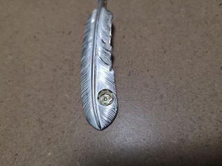 （分類：）位於 。 由 i123l 提交（商品編號 1300122937，圖片 1）。簡介： 。