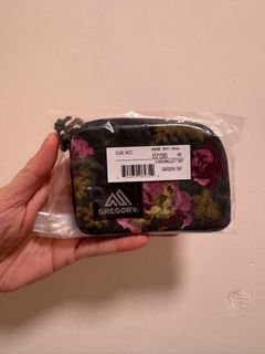 （分類：）位於 。 由 crazyysl 提交（商品編號 1300228336，圖片 1）。簡介： 。
