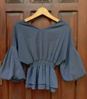 (Kategori: ) berada di . Dikirim oleh lanatics_ (ID iklan 1300145379, Gambar 1). Deskripsi: .