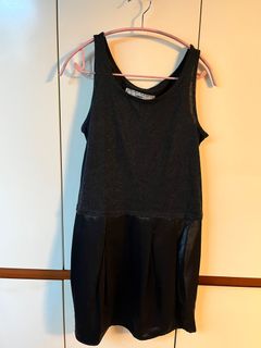 （分類：）位於 。 由 neung222 提交（商品編號 1300110823，圖片 1）。簡介： 。