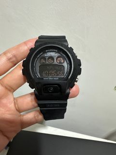(Category: ) located in . Submitted by banannapreloved (Listing ID 1300113206, Image 1). Description: .