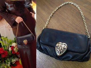 (Kategori: ) berada di . Dikirim oleh inara_closet (ID iklan 1237962226, Gambar 1). Deskripsi: .