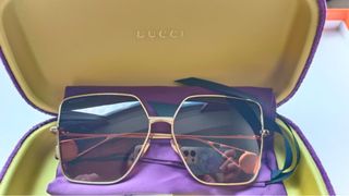 （分類：）位於 。 由 lacoffee77 提交（商品編號 1300230525，圖片 1）。簡介： 。