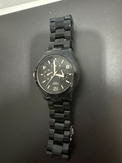 (Category: ) located in . Submitted by banannapreloved (Listing ID 1300112125, Image 1). Description: .