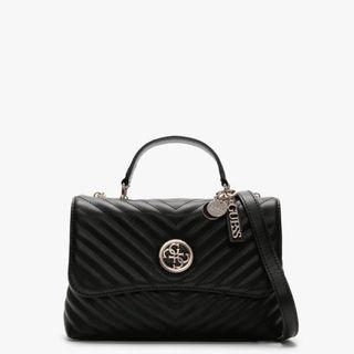 (Category: ) located in . Submitted by z4t1preloved (Listing ID 1300235542, Image 1). Description: .