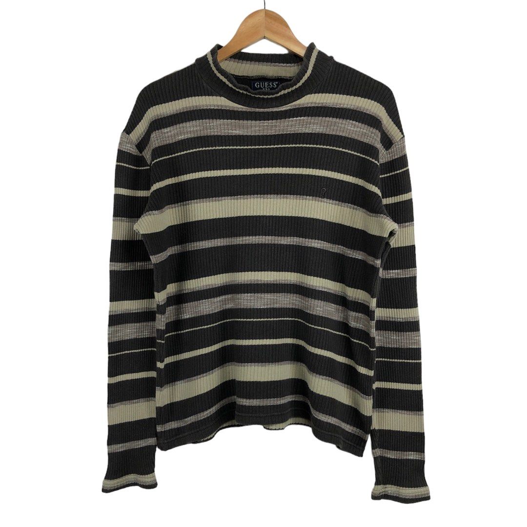Guess asap sweater on sale