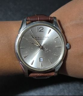 (Category: ) located in . Submitted by j_watches007 (Listing ID 1300183845, Image 1). Description: .