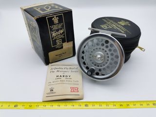 （分類：）位於 。 由 lun.wally 提交（商品編號 1300242705，圖片 1）。簡介： 。