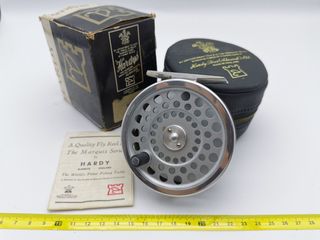 （分類：）位於 。 由 lun.wally 提交（商品編號 1300243028，圖片 1）。簡介： 。