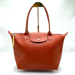 (Kategori: ) berada di . Dikirim oleh laspaccios (ID iklan 1300121690, Gambar 1). Deskripsi: .