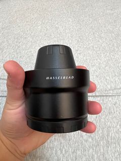 （分類：）位於 。 由 jassco 提交（商品編號 1300217208，圖片 1）。簡介： 。