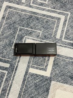 （分類：）位於 。 由 kwanho_88 提交（商品編號 1300140082，圖片 1）。簡介： 。