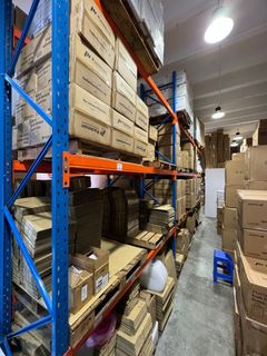 (Category: ) located in . Submitted by packmanbygenconnect (Listing ID 1300115654, Image 1). Description: .