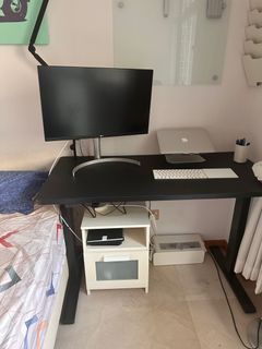 (Category: ) located in . Submitted by romeo_sun_ (Listing ID 1300108205, Image 1). Description: .