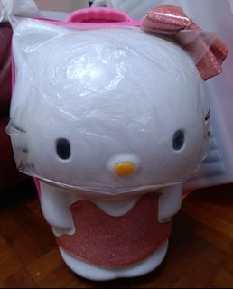 （分類：）位於 。 由 aileen9977 提交（商品編號 1300142162，圖片 1）。簡介： 。