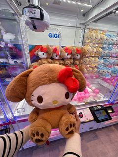 （分類：）位於 。 由 kellynghl 提交（商品編號 1300206288，圖片 1）。簡介： 。