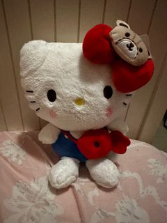 （分類：）位於 。 由 ca0325 提交（商品編號 1300232094，圖片 1）。簡介： 。