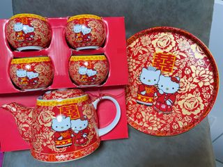 （分類：）位於 。 由 yokoooook 提交（商品編號 1300247055，圖片 1）。簡介： 。