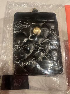 （分類：）位於 。 由 goodatmake 提交（商品編號 1300194712，圖片 1）。簡介： 。
