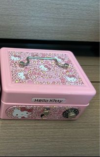 （分類：）位於 。 由 miumiu2024 提交（商品編號 1299051696，圖片 1）。簡介： 。
