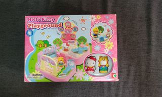 （分類：）位於 。 由 kmh_hk 提交（商品編號 1300212007，圖片 1）。簡介： 。