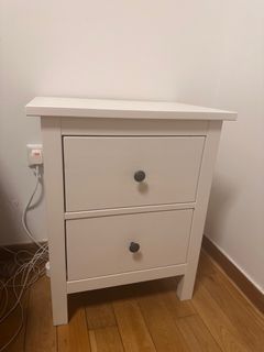 (Category: ) located in . Submitted by kaydieeee (Listing ID 1300241087, Image 1). Description: .