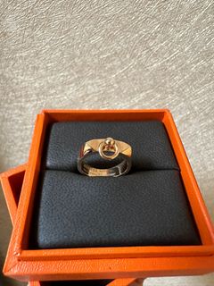 （分類：）位於 。 由 sandy_x 提交（商品編號 1300205899，圖片 1）。簡介： 。