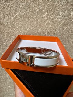 （分類：）位於 。 由 sandy_x 提交（商品編號 1300212539，圖片 1）。簡介： 。