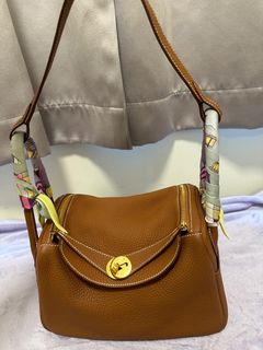 （分類：）位於 。 由 kakanako 提交（商品編號 1300176470，圖片 1）。簡介： 。
