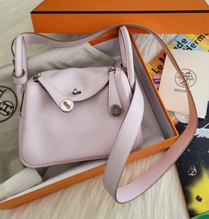 （分類：）位於 。 由 kk_luxuryshopper 提交（商品編號 1300165480，圖片 1）。簡介： 。