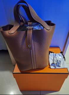 （分類：）位於 。 由 ueeii 提交（商品編號 1300235606，圖片 1）。簡介： 。