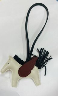 （分類：）位於 。 由 milktea888 提交（商品編號 1300186804，圖片 1）。簡介： 。