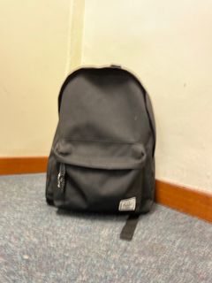 (Category: ) located in . Submitted by vincent_lim85 (Listing ID 1300120005, Image 1). Description: .