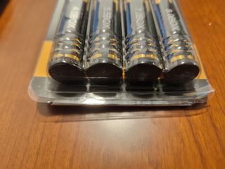 (Category: ) located in . Submitted by spring_clean101 (Listing ID 1300198581, Image 1). Description: .
