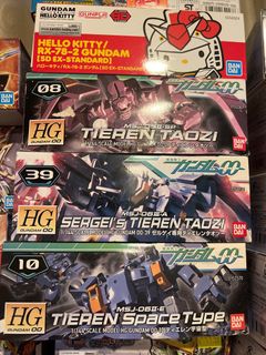 （分類：）位於 。 由 CaGundam 提交（商品編號 1300221469，圖片 1）。簡介： 。