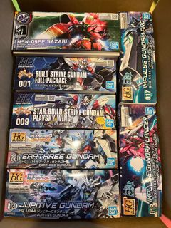 （分類：）位於 。 由 CaGundam 提交（商品編號 1300220500，圖片 1）。簡介： 。