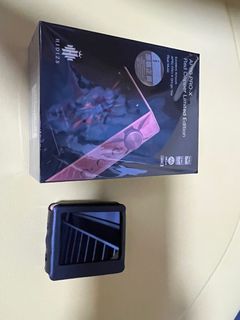 （分類：）位於 。 由 mimimn 提交（商品編號 1300249607，圖片 1）。簡介： 。