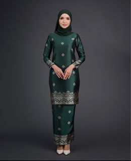 (Category: ) located in . Submitted by atiqahl32011 (Listing ID 1300189770, Image 1). Description: .