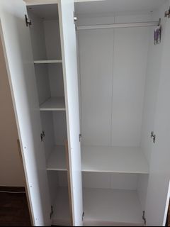 (Category: ) located in . Submitted by j8519 (Listing ID 1300185083, Image 1). Description: .