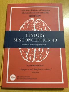 （分類：）位於 。 由 dfgxdj 提交（商品編號 1300187921，圖片 1）。簡介： 。