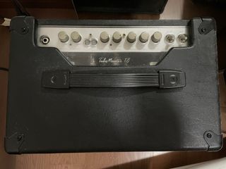 （分類：）位於 。 由 osull 提交（商品編號 1300242428，圖片 1）。簡介： 。