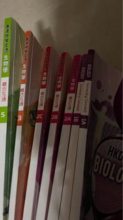 （分類：）位於 。 由 cl0_0 提交（商品編號 1300237773，圖片 1）。簡介： 。