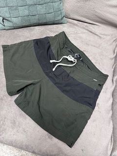 H&M swim shorts