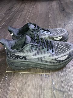 （分類：）位於 。 由 1ong1218 提交（商品編號 1300167177，圖片 1）。簡介： 。